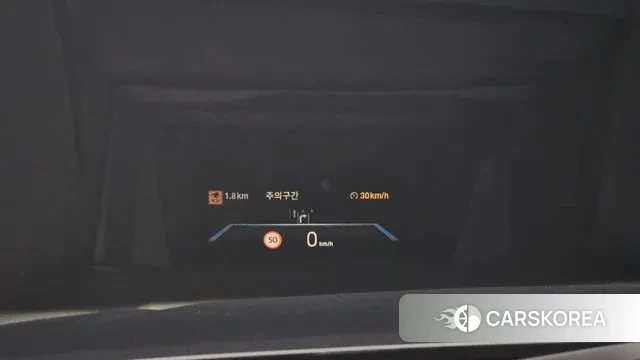 BMW i4 id 3159737 из Кореи 7