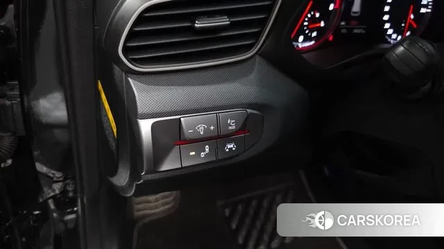 Hyundai Veloster (JS) id 3356838 из Кореи 7