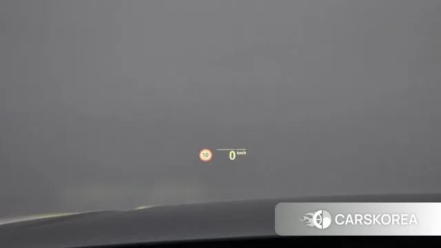 BMW 4 Series (G22) id 3493509 из Кореи 7