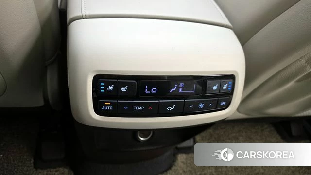 Hyundai Palisade id 4186823 из Кореи 7