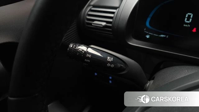 Hyundai Casper id 4650656 из Кореи 7