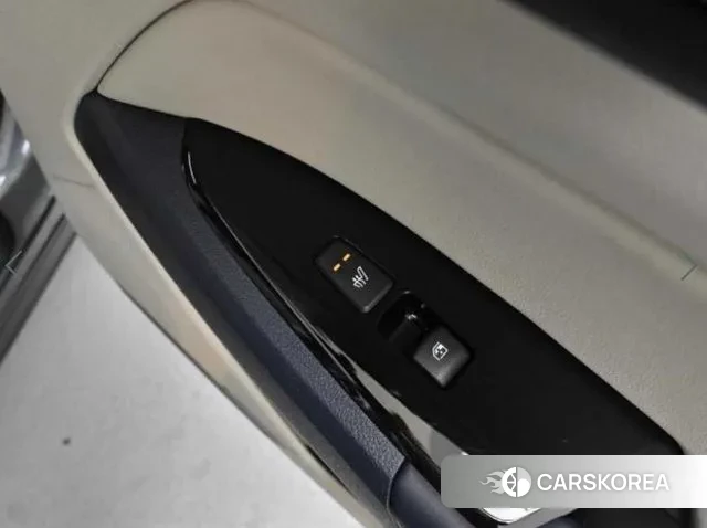 Kia Sportage 5th Generation id 2890313 из Кореи 7