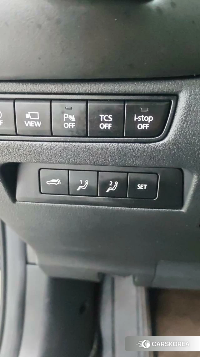 Mazda CX-50 line also id 4218669 из Китая 7