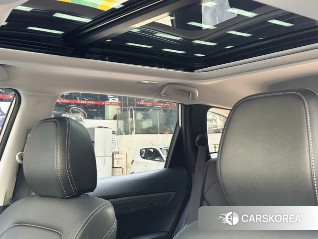 Renault Coreo id 4254038 из Китая 7