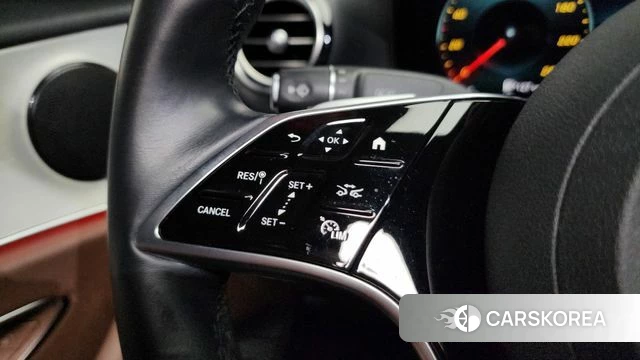 Mercedes-Benz E-Class W213 id 4224659 из Кореи 7