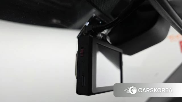 Hyundai Casper id 3865141 из Кореи 7