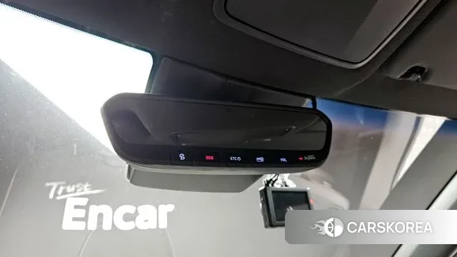 Hyundai Veloster (JS) id 3344069 из Кореи 7