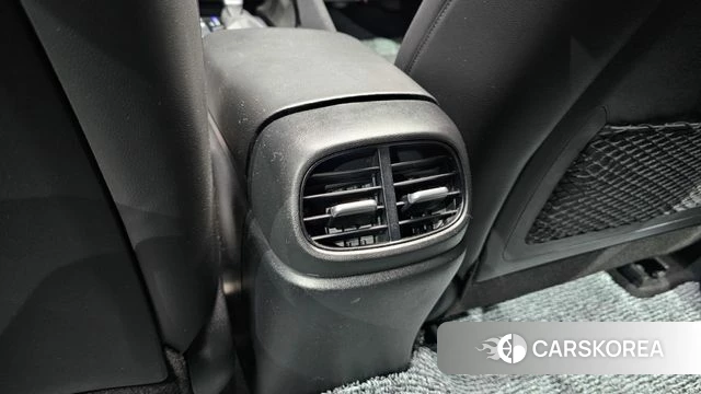 Hyundai Avante (CN7) id 4018570 из Кореи 7