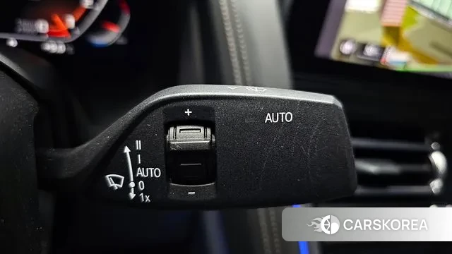 BMW 8 Series (G15) id 3482196 из Кореи 7