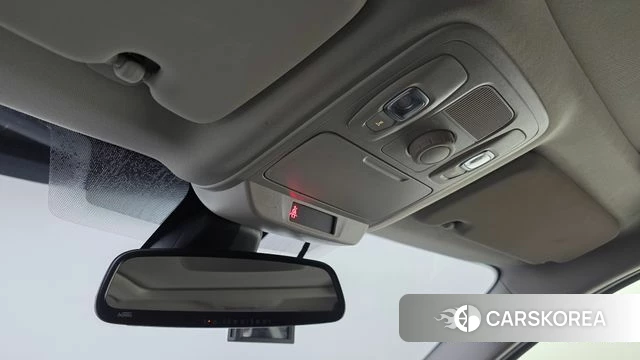 Renault Korea (Samsung) SM6 id 4390411 из Кореи 7