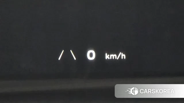 Hyundai Ionic 5 id 3681071 из Кореи 7