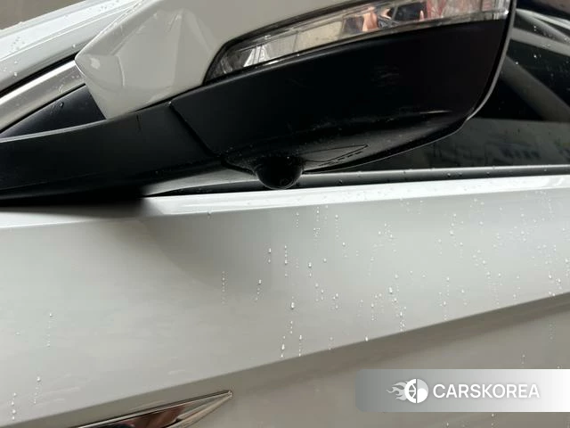Volkswagen Exploring songs id 4341862 из Китая 7