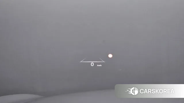 Genesis Electrified GV70 id 3457915 из Кореи 7