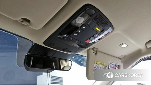 Kia Carnival 4th generation id 3953503 из Кореи 7