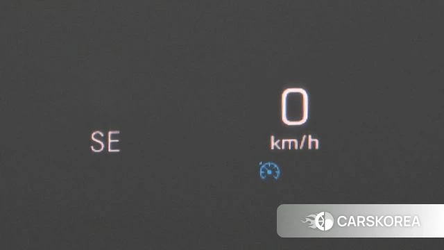 Mercedes-Benz E-Class W213 id 3853556 из Кореи 7