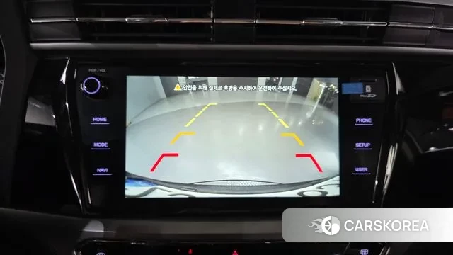 Ssangyong Beautiful Korando id 3032151 из Кореи 7