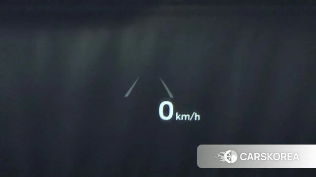 Hyundai The New Grandeur IG Hybrid id 4224686 из Кореи 7