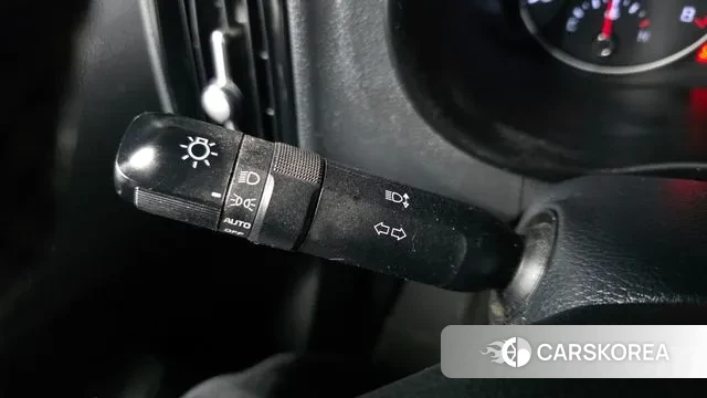 Kia All New Morning (JA) id 3144781 из Кореи 7