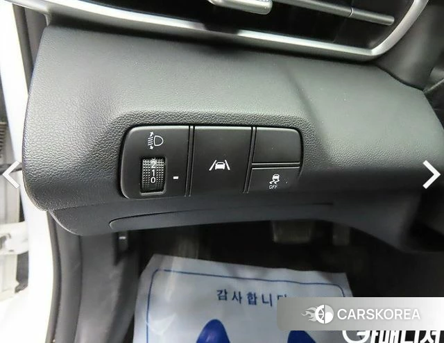 Hyundai Avante (CN7) id 4293507 из Кореи 7