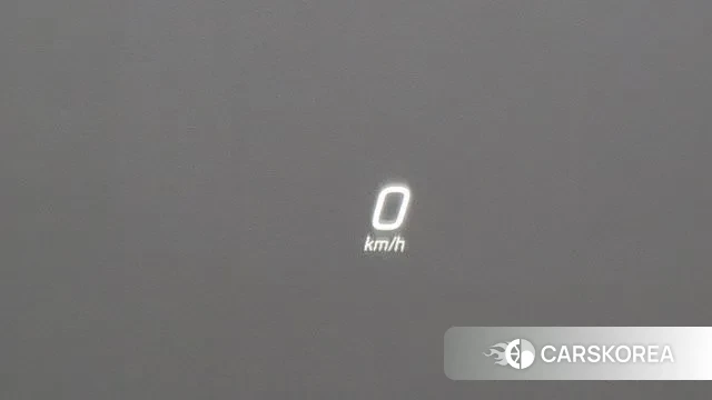 Mercedes-Benz EQE V295 id 3639571 из Кореи 7