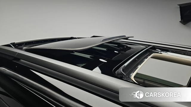 Kia The New Carnival 4th Generation id 4368448 из Кореи 7