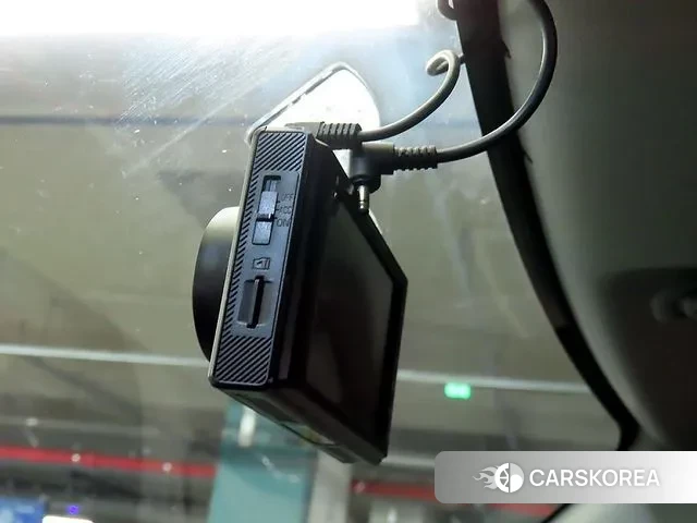 Kia The New Ray id 3595736 из Кореи 7