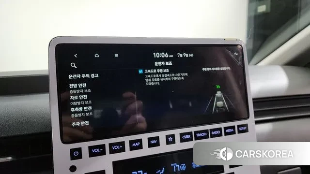 Hyundai Staria id 2910069 из Кореи 7