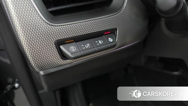 Renault Korea (Samsung) Arcana id 4612068 из Кореи 7