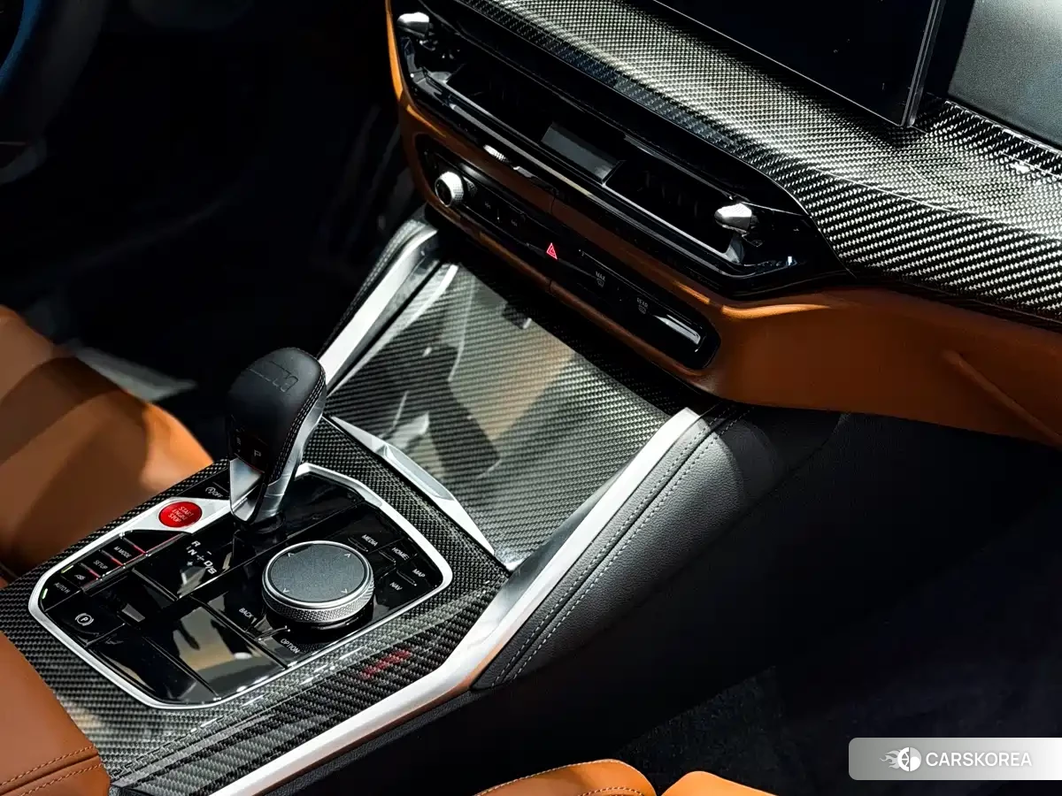 BMW M3 id 4589438 из Китая 7