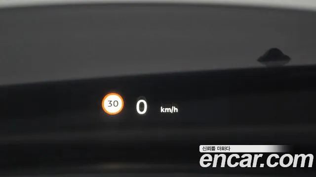 Mini Cooper S Convertible id 2852874 из Кореи 7