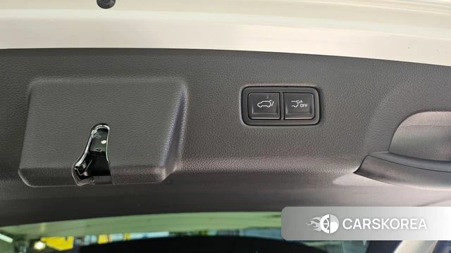 Kia The New Carnival 4th Generation id 4388121 из Кореи 7