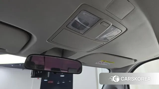 Kia The New Ray id 3059832 из Кореи 7