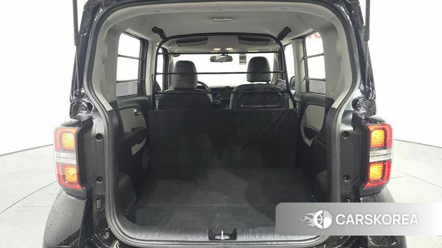 Kia The New Kia Ray id 3909711 из Кореи 7