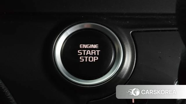 Kia The New Kia Ray id 4223453 из Кореи 7