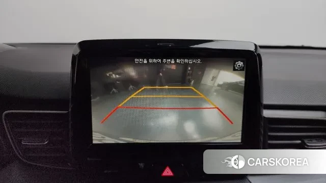 Hyundai Veloster (JS) id 3598888 из Кореи 7