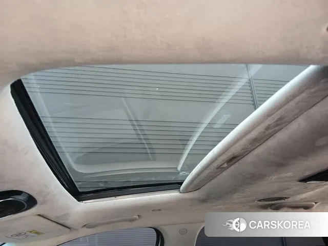 Hyundai The New Palisade id 3442602 из Кореи 7