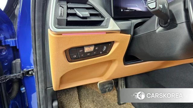 BMW 3 Series (G20) id 3897409 из Кореи 7