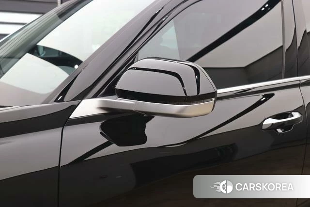 Audi Q6 id 4291025 из Китая 7