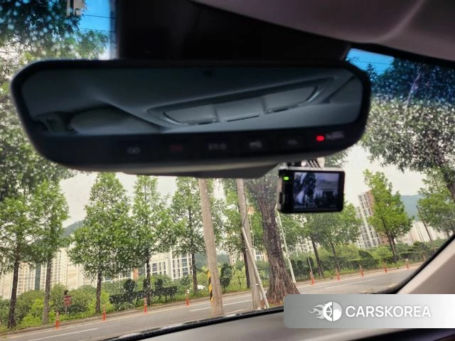 Genesis G80 id 4448253 из Кореи 7