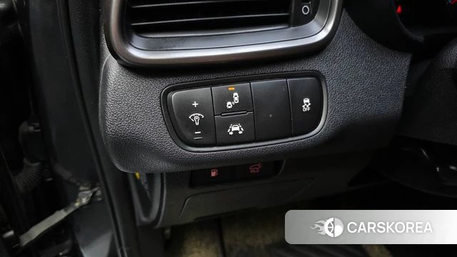 Kia The New Sorento id 4295158 из Кореи 7
