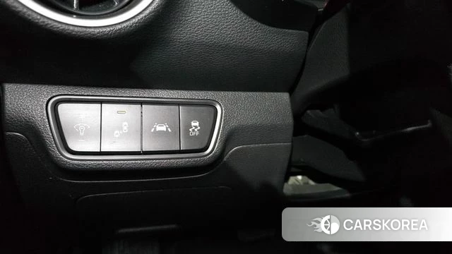 Kia Come New K3 id 4318340 из Кореи 7