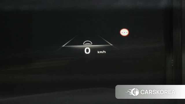Kia K8 Hybrid id 4415333 из Кореи 7