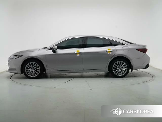 Toyota Asian dragon id 4257573 из Китая 7