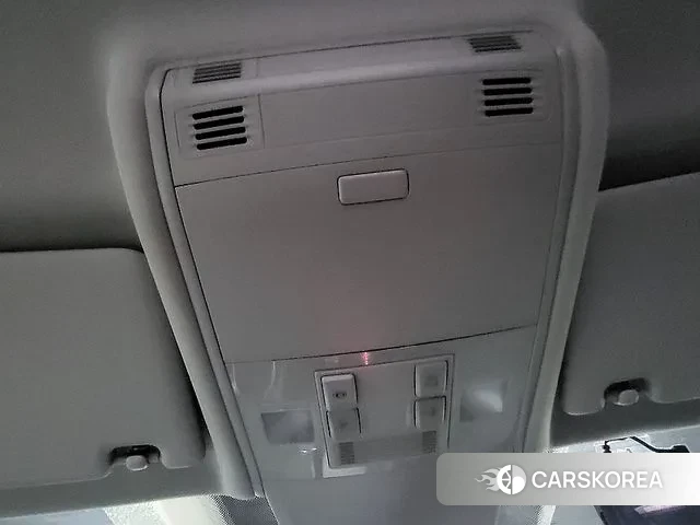 Volkswagen Tiguan second Generation id 3284510 из Кореи 7