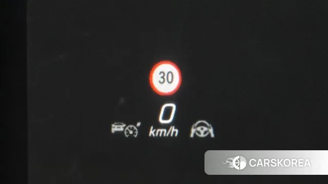 Mercedes-Benz S-Class W223 id 3534970 из Кореи 7