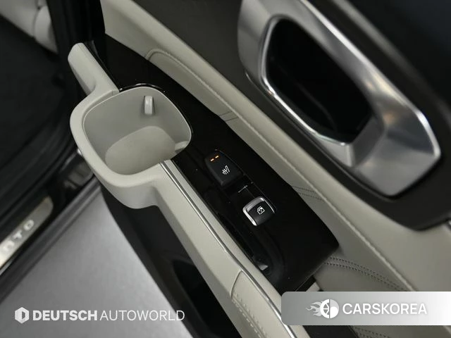 Kia Sorento 4th Generation id 3940788 из Кореи 7