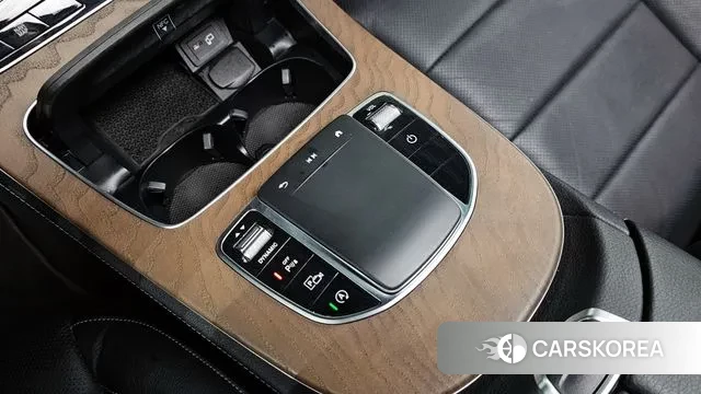 Mercedes-Benz E-Class W213 id 3003195 из Кореи 7