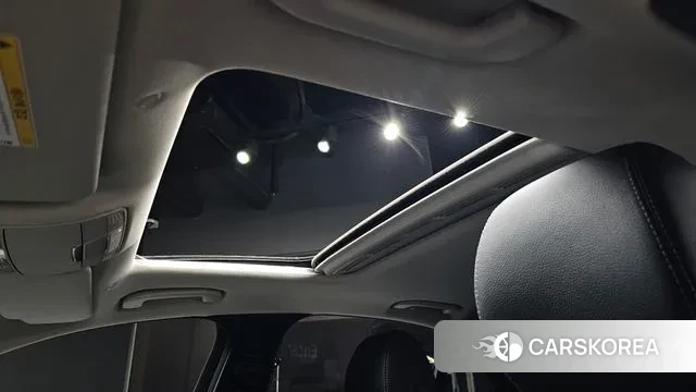 Mercedes-Benz E-Class W213 id 2977266 из Кореи 7