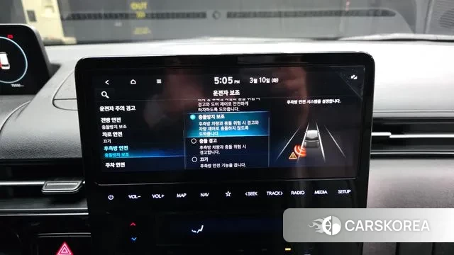 Hyundai Staria id 3765074 из Кореи 7