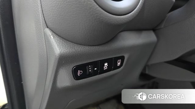 Kia Morning Urban (JA) id 4344704 из Кореи 7